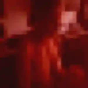 Photo perso de Thais, 30 ans à Salon-la-Tour - rencontre coquine
