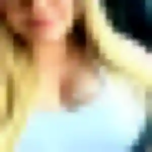 Xaviere, femme de 40 ans veut plan cul à Salon-la-Tour