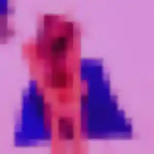 Candice (22 ans) à Salouël cherche une rencontre ce soir