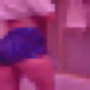 Daphne, 37 ans, disponible à Salouël pour une rencontre coquine