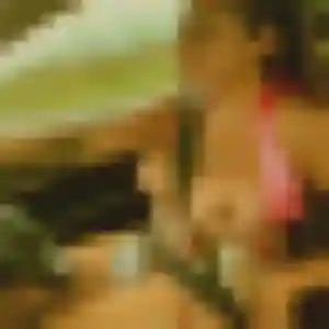 Harmony de Salouël, 42 ans - plan cul discret