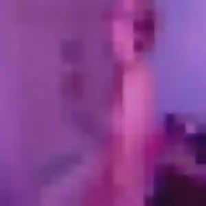 Découvre Leana, 45 ans à Salouël gratuitement