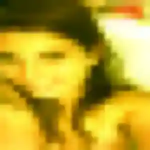 plan cul à Salouël : profil de Margot, 40 ans - inscription gratuite