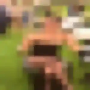 Photo privée de Sophie, 38 ans à Salouël - plan discret