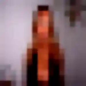 Sophie, 42 ans, connectée à Salouël pour une rencontre coquine