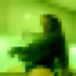 Belle Chiara, 37 ans à Salses-le-Château - la contacter