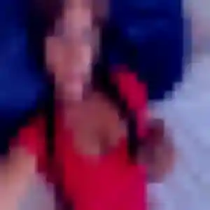 Contacte Severine, 25 ans à Salses-le-Château en privé