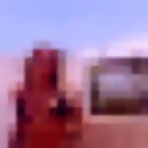 Photo privée de Djamila, 43 ans à Salvagnac - plan discret