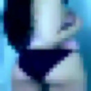 Ivana de Salvagnac, 37 ans - plan cul discret