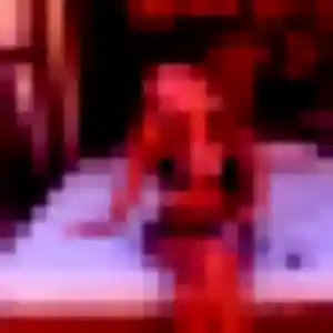 Honorine (31 ans) à Salviac propose une rencontre rapidement