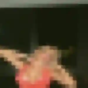 Ivana, 38 ans, veut un plan cul à Salviac