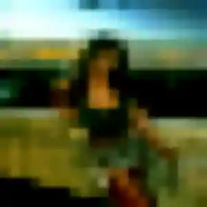 Charmante Jeanne, 45 ans à Salviac - voir sa photo
