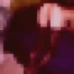 Marie, 37 ans, connectée à Salviac pour une rencontre coquine