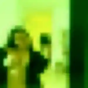 Renee, femme de 25 ans propose plan cul à Salviac