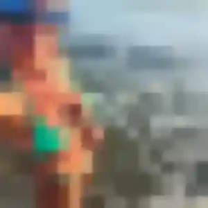 Rejoins Anais, 23 ans à Salvizinet en privé