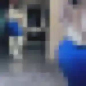 Photo privée de Juliette, 45 ans à Salvizinet - plan discret