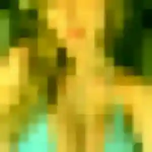 Photo sexy de Melodie, 27 ans à Salvizinet - rencontre coquine