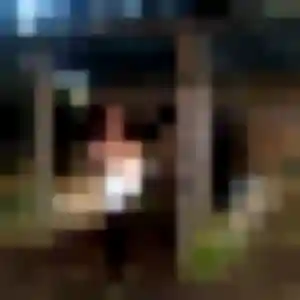 Photo privée de Touria, 28 ans à Salvizinet - plan discret