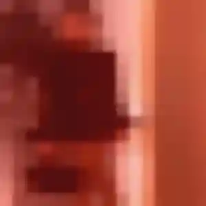 Charmante Anne-Laure, 39 ans à Samatan - découvrir son profil
