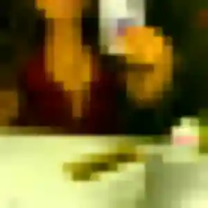 Photo de Celia à Samatan (36 ans) - plan cul anonyme