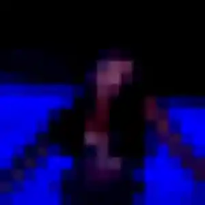 Photo privée de Jeanne, 31 ans à Samatan - rencontre coquine