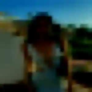Photo de Martine à Samazan (33 ans) - plan cul sans inscription