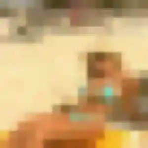 Photo de Nina à Samazan (45 ans) - plan cul anonyme