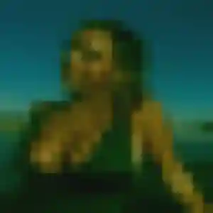 Aisha de Sambin, 34 ans - plan cul discret