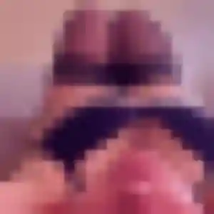 Penelope (24 ans) à Saméon cherche une rencontre ce soir