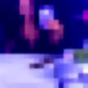 Zineb, 40 ans, dispo pour plan cul à Saméon