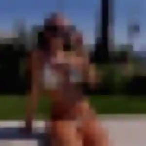 Photo sexy de Anne-Laure, 23 ans à Samer - plan discret