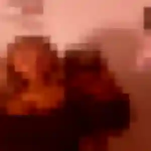 Aurore, 31 ans, dispo pour plan cul à Samer