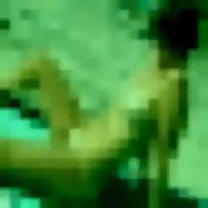 Photo de Lamia à Samer (41 ans) - plan cul anonyme