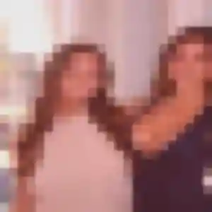 Mylene, femme de 39 ans propose plan cul à Samer