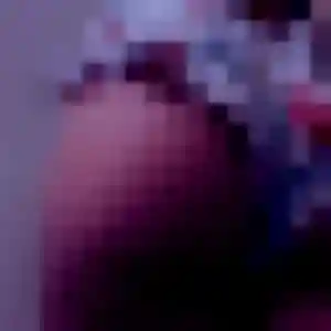 Lina, femme de 39 ans cherche plan cul à Sames