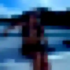 Candice de Sammarçolles, 36 ans - plan cul sans prise de tête