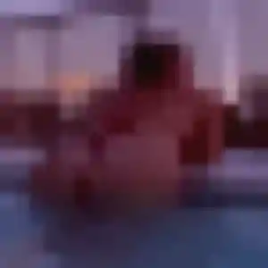 Photo privée de Christelle, 39 ans à Sammarçolles - plan discret