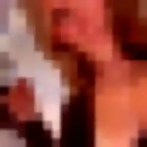 Contacte Lucie, 44 ans à Sammarçolles en t'inscrivant