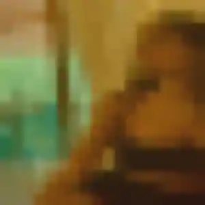 Marie (35 ans) à Sammarçolles cherche une rencontre aujourd'hui