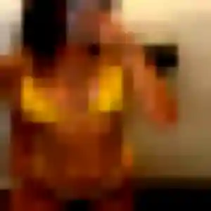 Photo sexy de Pierrette, 42 ans à Sammarçolles - plan discret