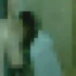 Emeraude, 39 ans, disponible à Sammeron pour un plan cul