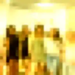 Photo de Karima à Samoëns (41 ans) - plan cul discret