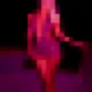 Rencontre Anouk, 39 ans à Samognat en privé