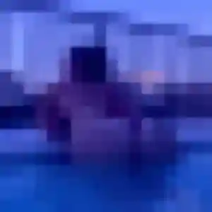Camille (24 ans) à Samognat cherche une rencontre aujourd'hui