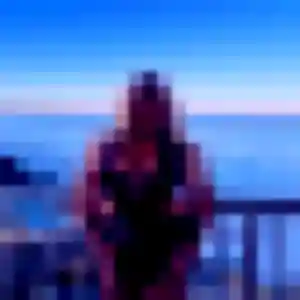 Huguette, 41 ans, dispo pour plan cul à Samognat