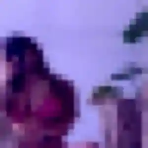 Laurence, 32 ans, disponible à Samognat pour une rencontre coquine