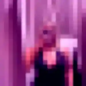 Ornella de Samognat, 33 ans - plan cul discret