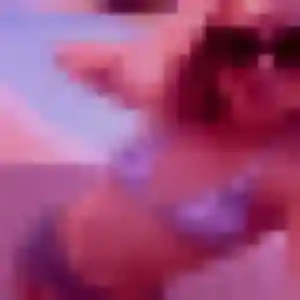 plan cul à Samognat : profil de Soraya, 45 ans - inscription gratuite