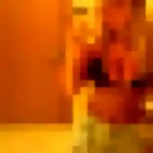 Ursula, femme de 45 ans veut plan cul à Samognat