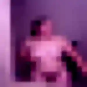 Photo perso de Aisha, 41 ans à Samois-sur-Seine - rencontre coquine